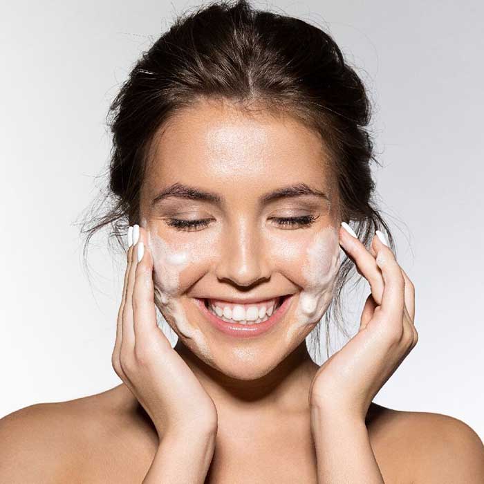 بهترین کرم ضد لک کدام است؟