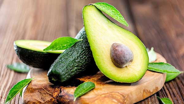 خواص آووکادو برای سلامت بدن و پوست