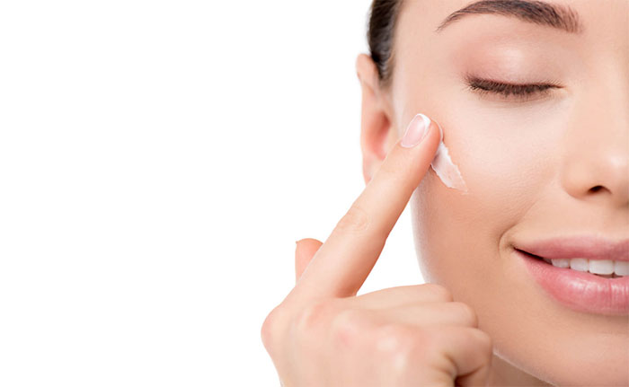 بهترین سرم آبرسان صورت کدام است؟