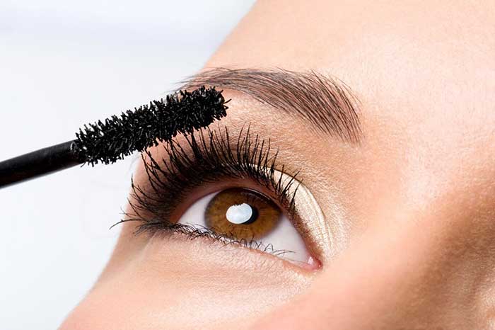 بهترین ریمل حجم‌ دهنده کدام است؟