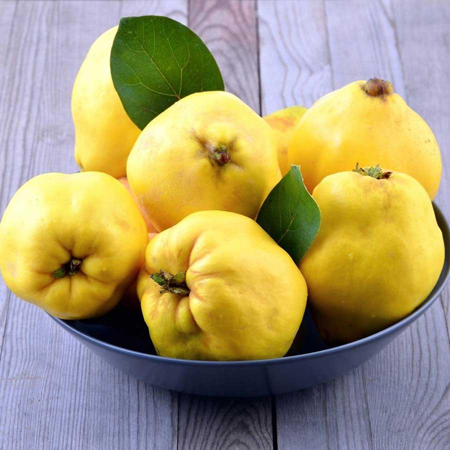 خواص به برای سلامتی