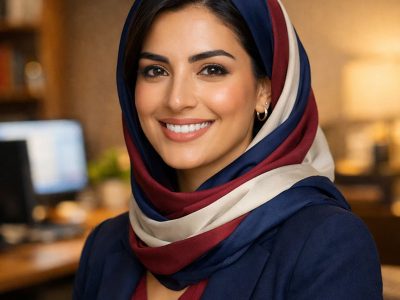 روتین مراقبت از پوست برای خانم‌ های شاغل